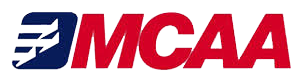 Mechanical Contractors Association of America (MCAA)