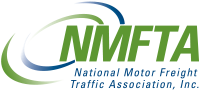 National Motor Freight Traffic Association, Inc. - We are a local courier company and delivery service associated with the NMFTA.
